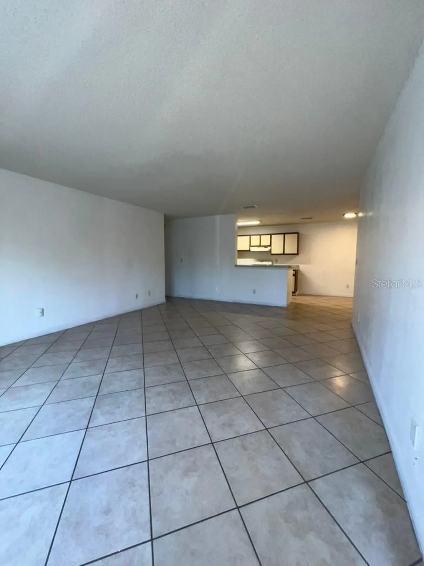 2101 Cascades Boulevard Kissimmee FL 34741