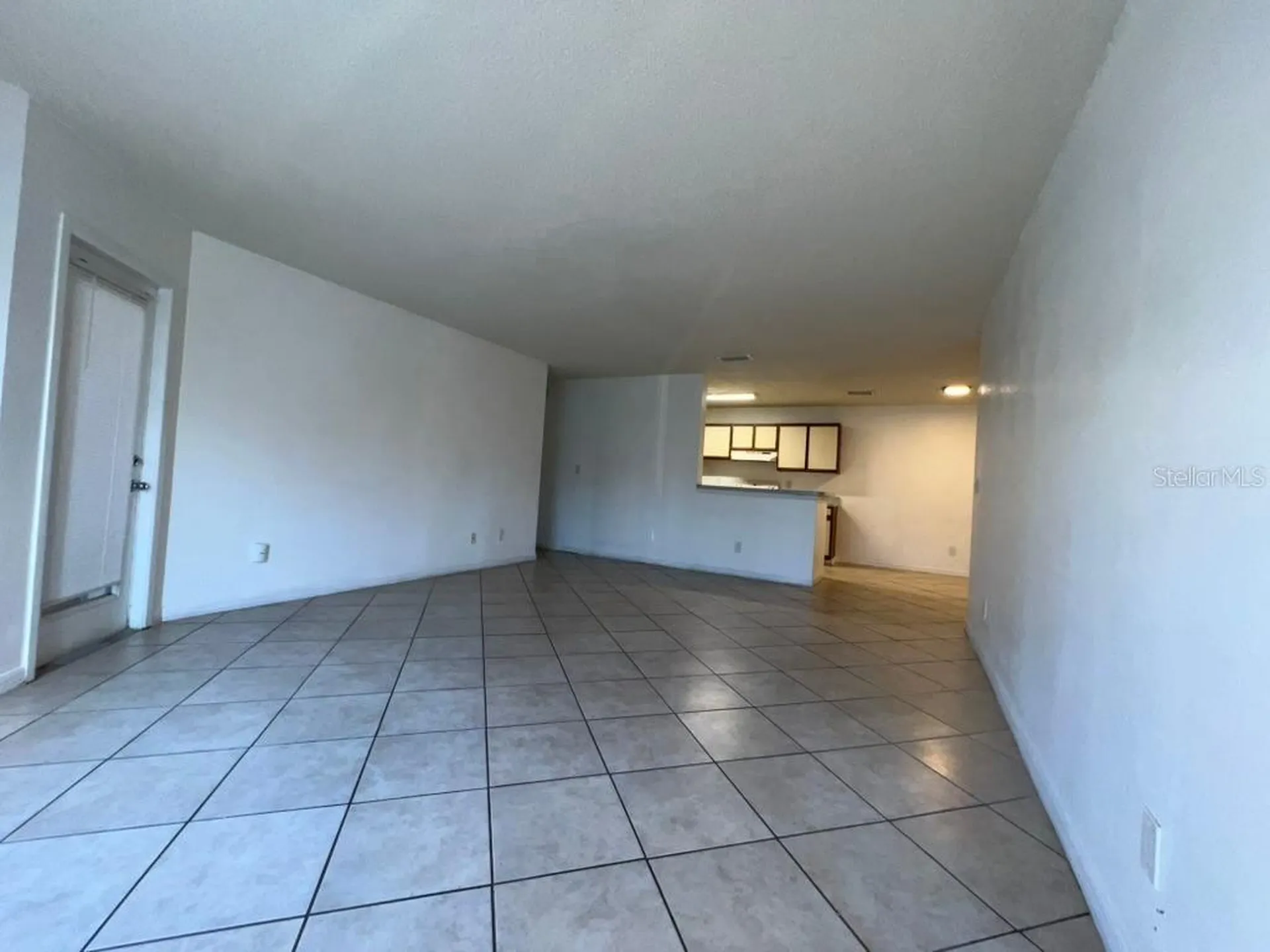 2101 Cascades Boulevard Kissimmee FL 34741