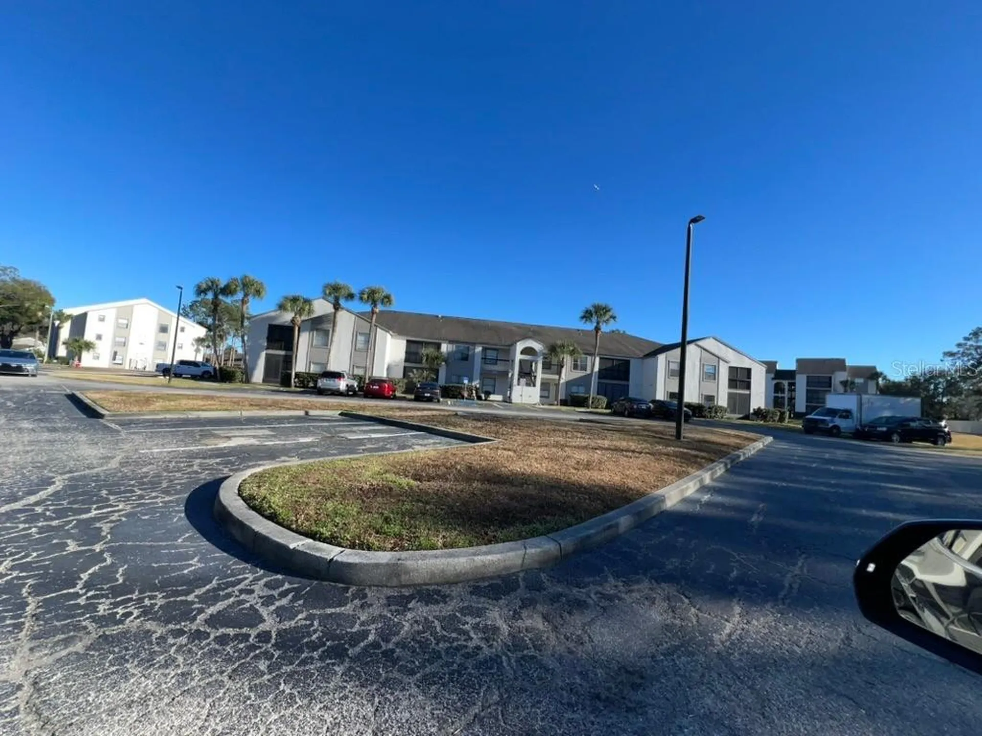2101 Cascades Boulevard Kissimmee FL 34741