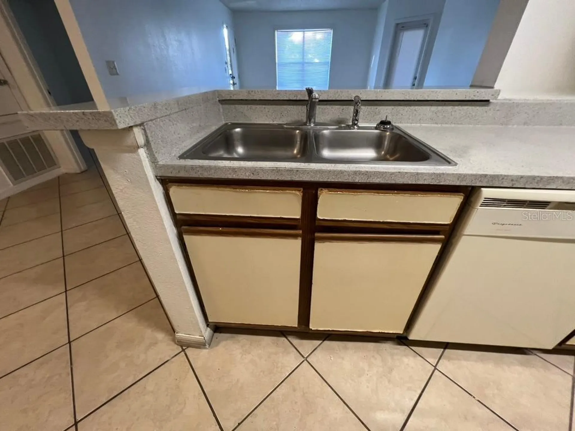 2101 Cascades Boulevard Kissimmee FL 34741
