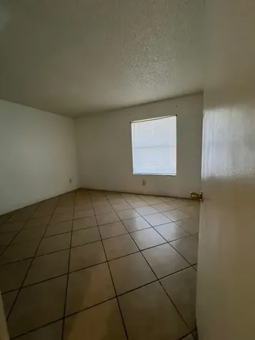 2101 Cascades Boulevard Kissimmee FL 34741