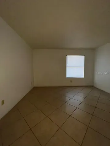 2101 Cascades Boulevard Kissimmee FL 34741