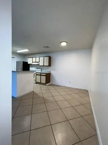 2101 Cascades Boulevard Kissimmee FL 34741
