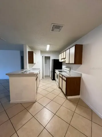 2101 Cascades Boulevard Kissimmee FL 34741