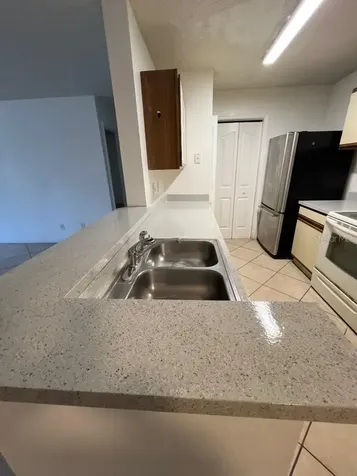 2101 Cascades Boulevard Kissimmee FL 34741