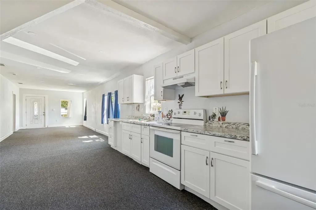 3716 N 35th Street Tampa FL 33610