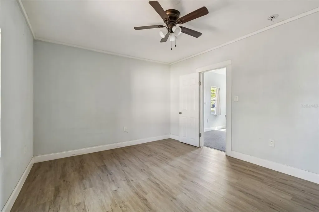 3716 N 35th Street Tampa FL 33610