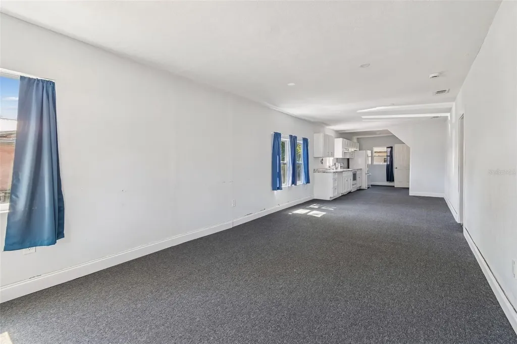 3716 N 35th Street Tampa FL 33610