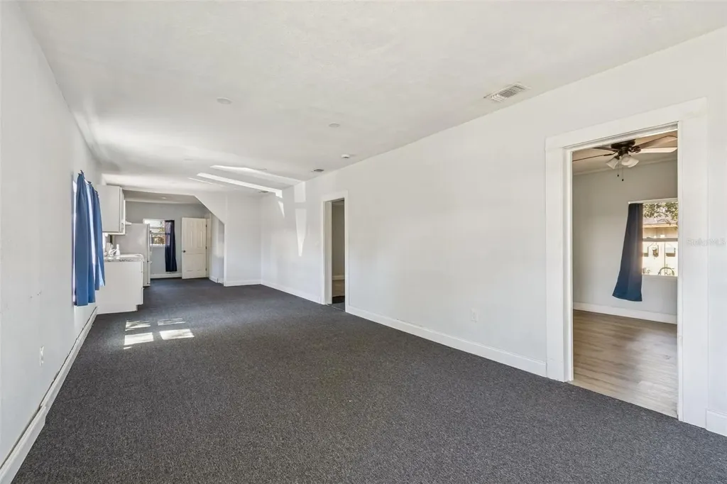 3716 N 35th Street Tampa FL 33610
