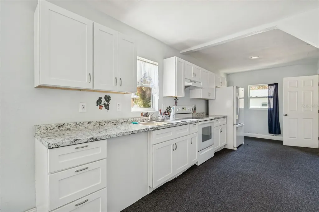 3716 N 35th Street Tampa FL 33610