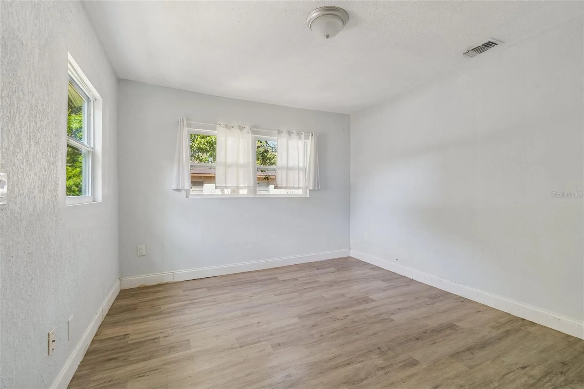 3716 N 35th Street Tampa FL 33610