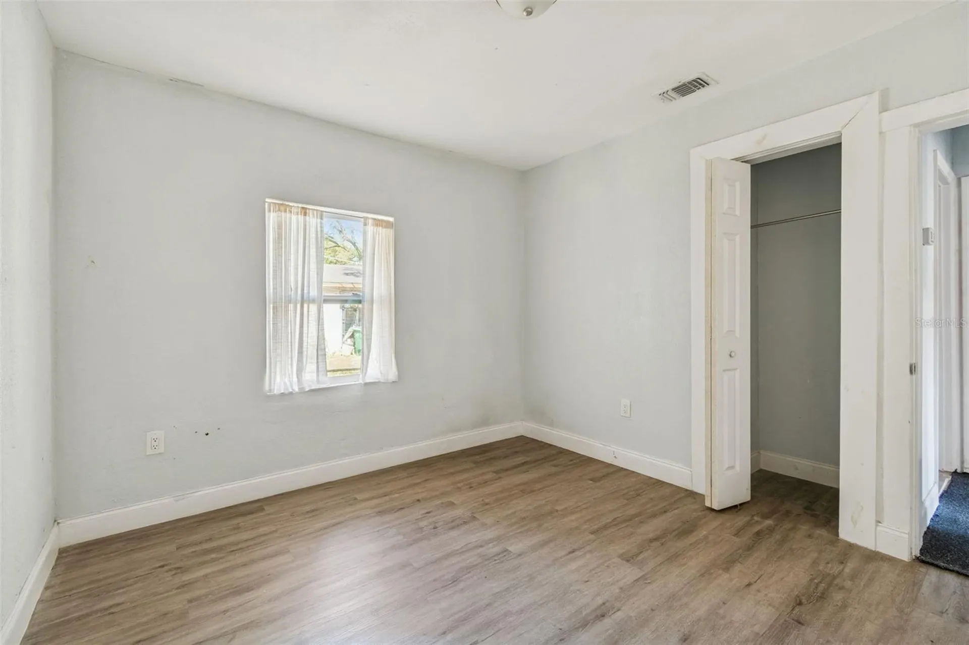 3716 N 35th Street Tampa FL 33610