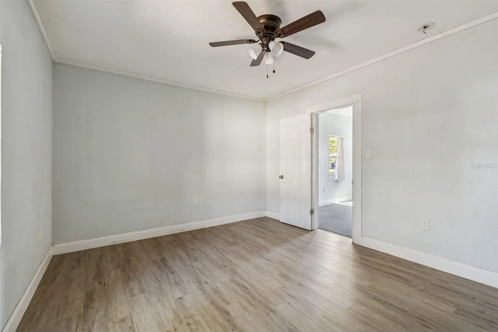 3716 N 35th Street Tampa FL 33610