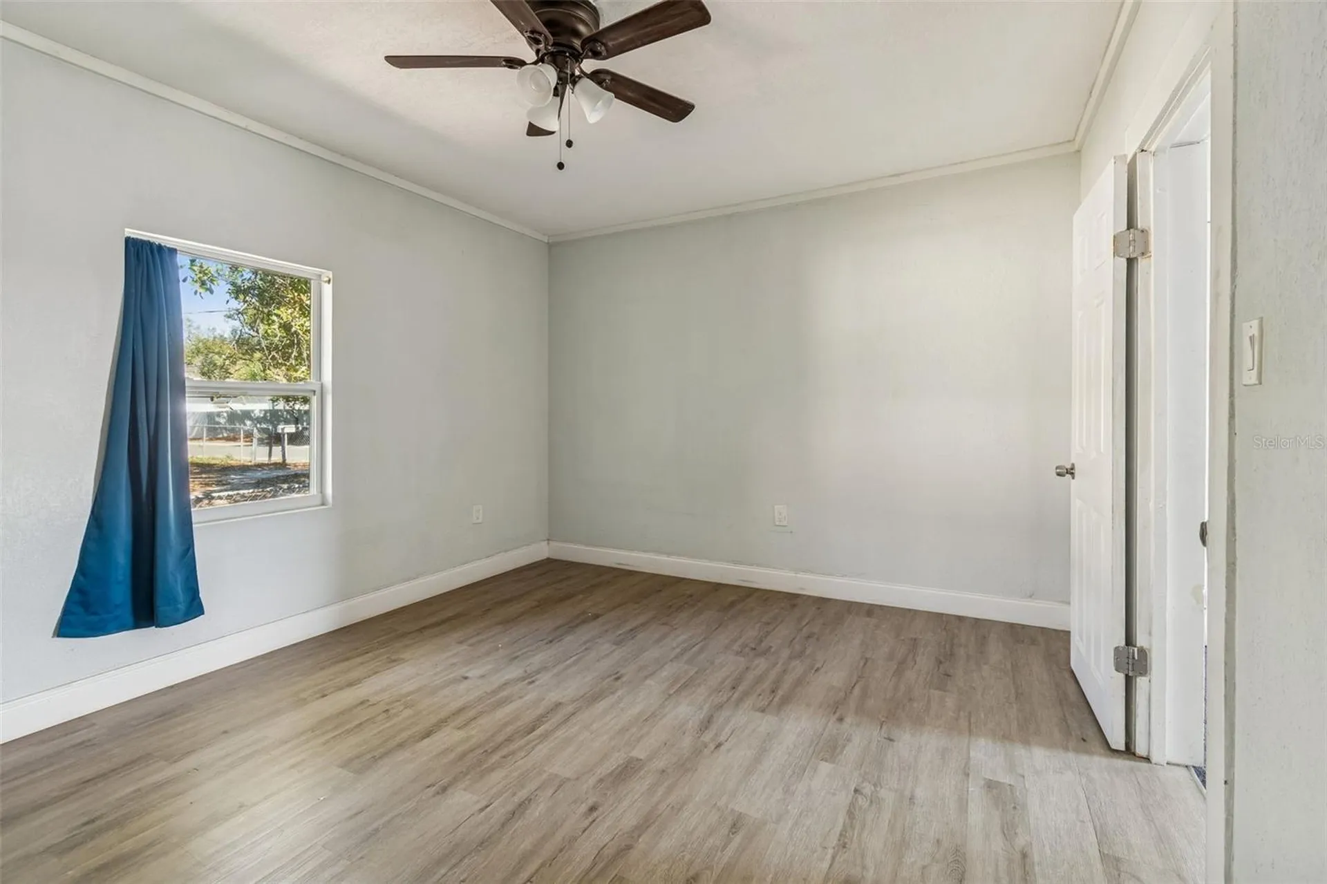 3716 N 35th Street Tampa FL 33610