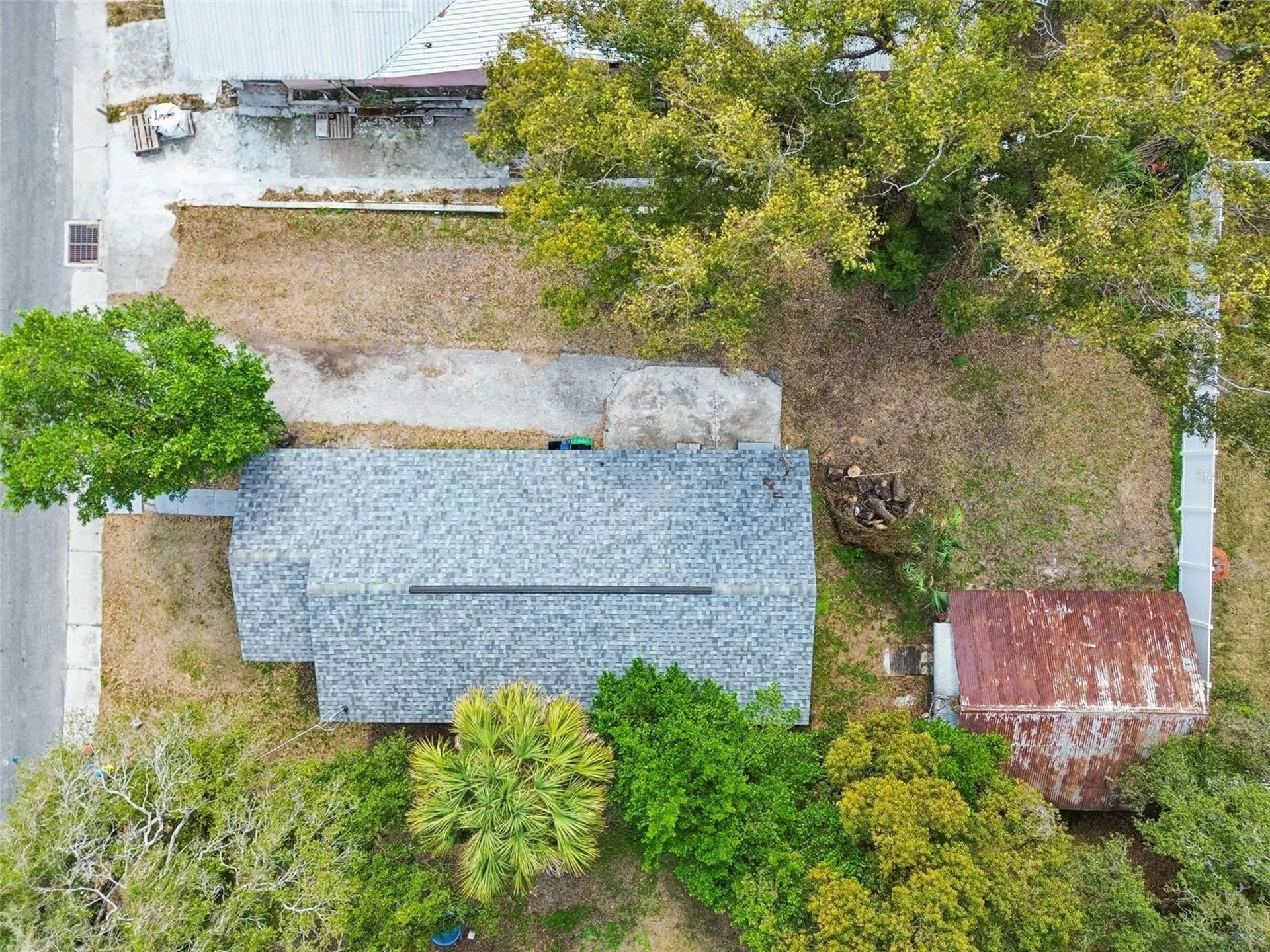3716 N 35th Street Tampa FL 33610