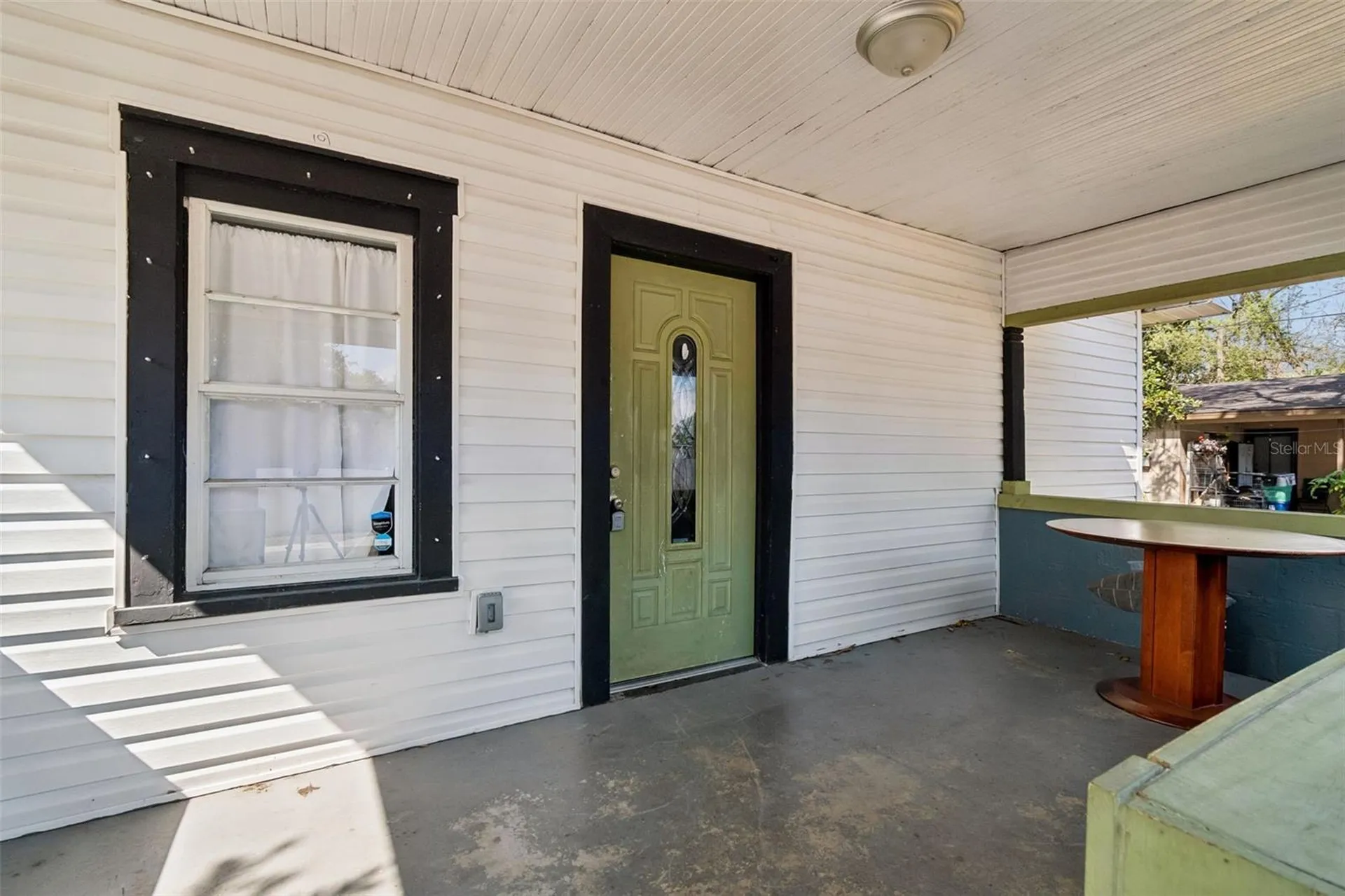 3716 N 35th Street Tampa FL 33610