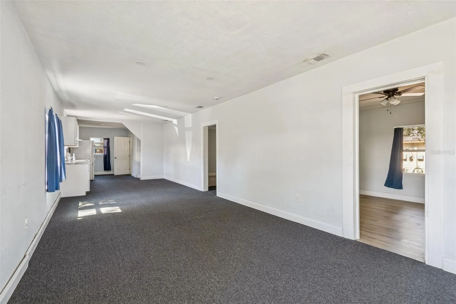 3716 N 35th Street Tampa FL 33610