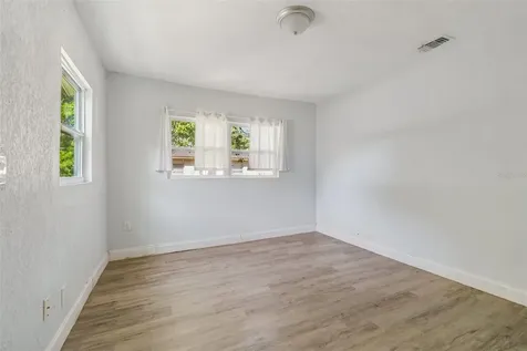 3716 N 35th Street Tampa FL 33610