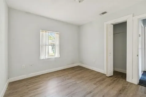3716 N 35th Street Tampa FL 33610