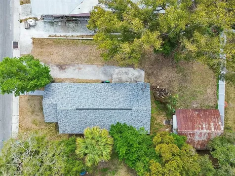 3716 N 35th Street Tampa FL 33610