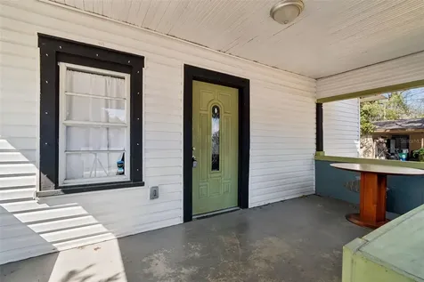 3716 N 35th Street Tampa FL 33610