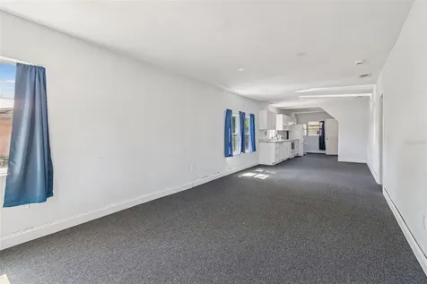 3716 N 35th Street Tampa FL 33610