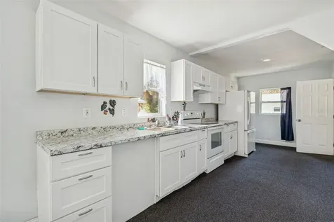 3716 N 35th Street Tampa FL 33610