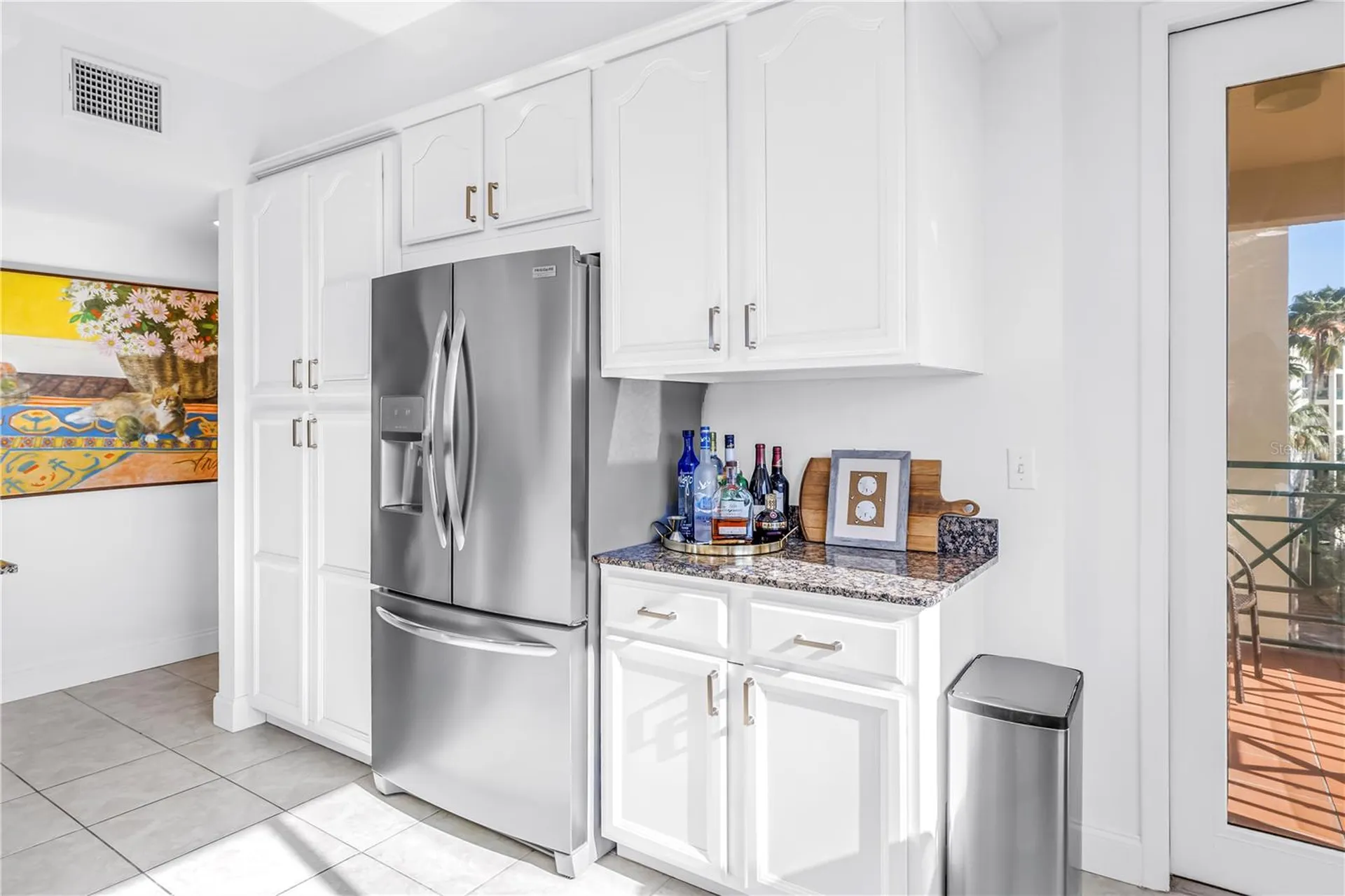4737 Dolphin Cay Lane S St Petersburg FL 33711