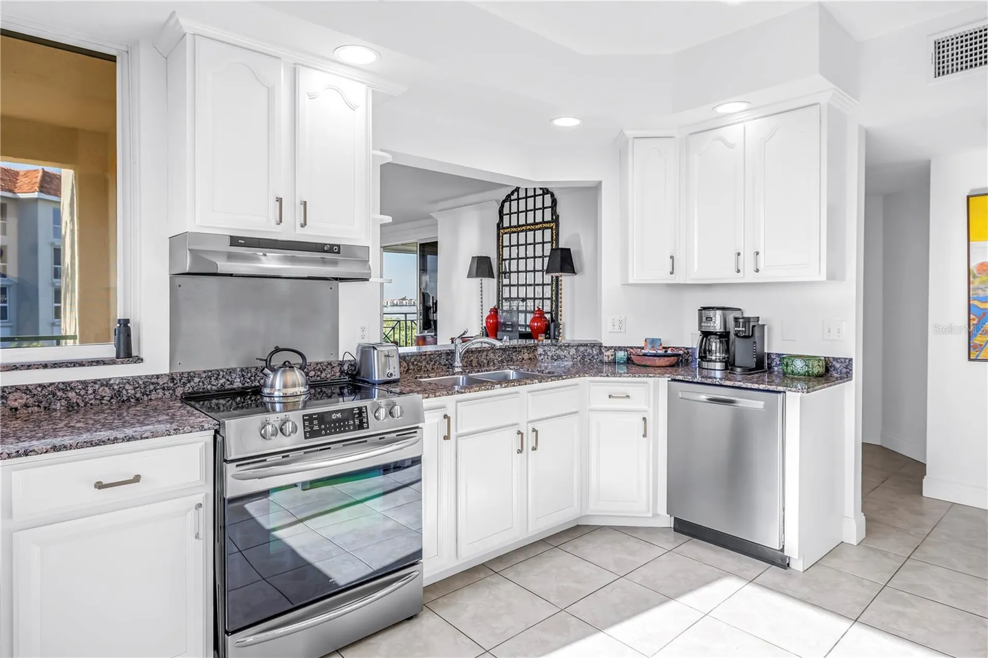 4737 Dolphin Cay Lane S St Petersburg FL 33711