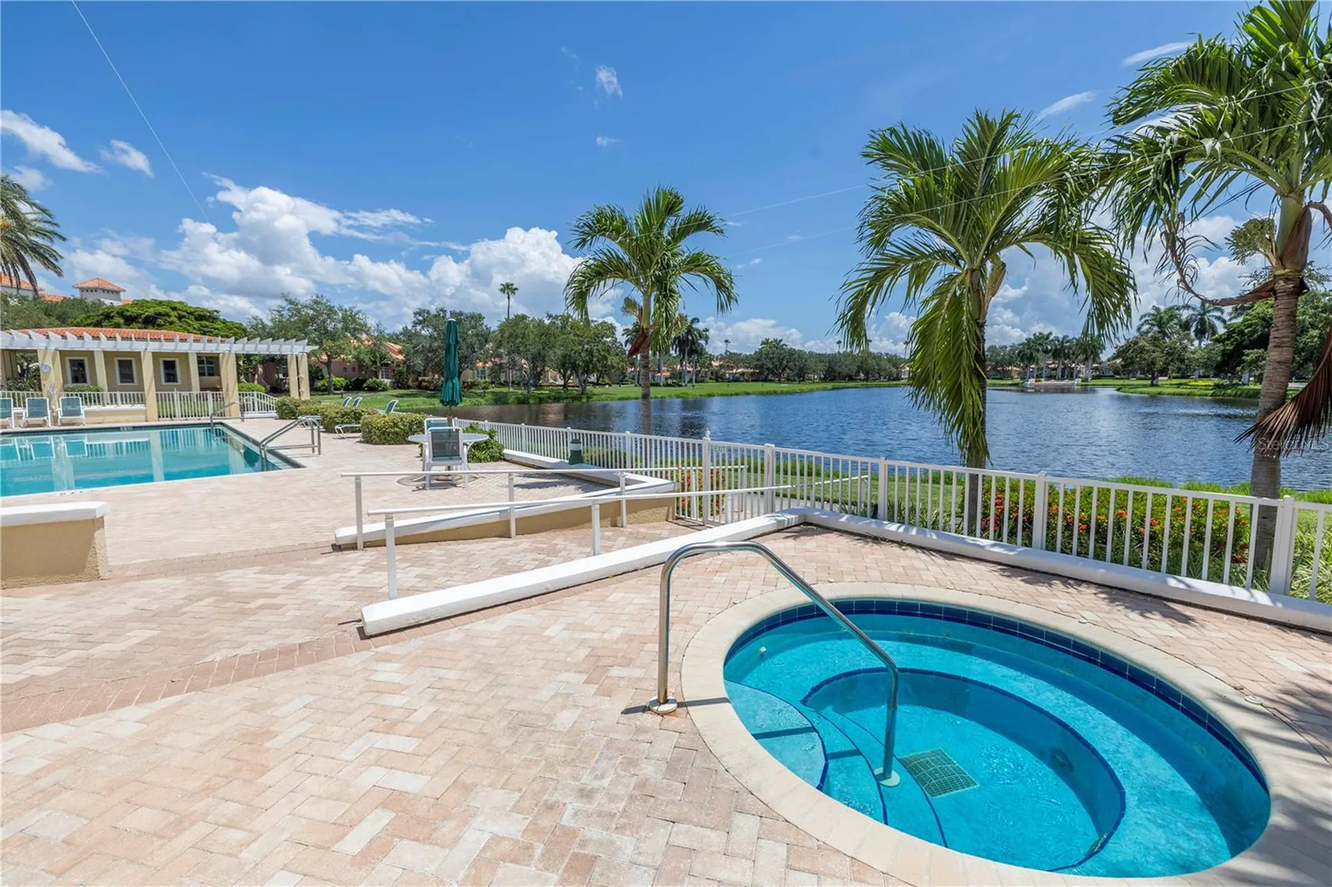 4737 Dolphin Cay Lane S St Petersburg FL 33711