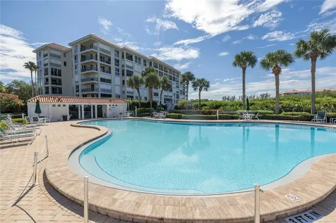 4737 Dolphin Cay Lane S St Petersburg FL 33711