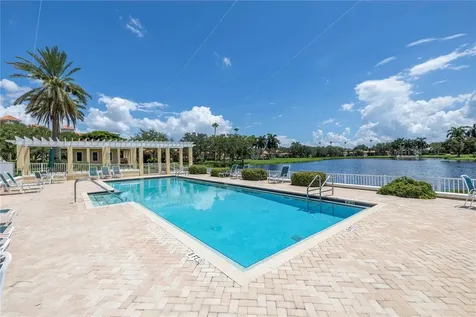 4737 Dolphin Cay Lane S St Petersburg FL 33711