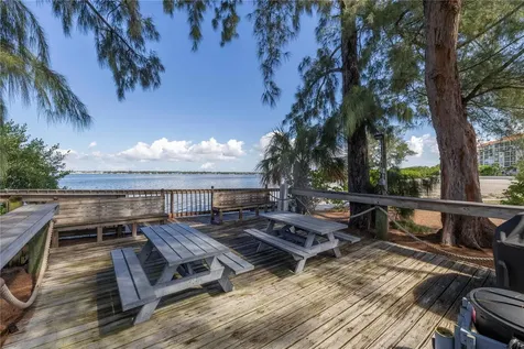 4737 Dolphin Cay Lane S St Petersburg FL 33711