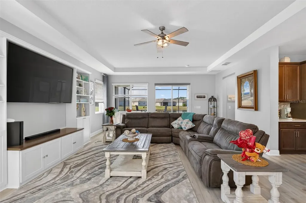 14238 59th Circle E Bradenton FL 34211