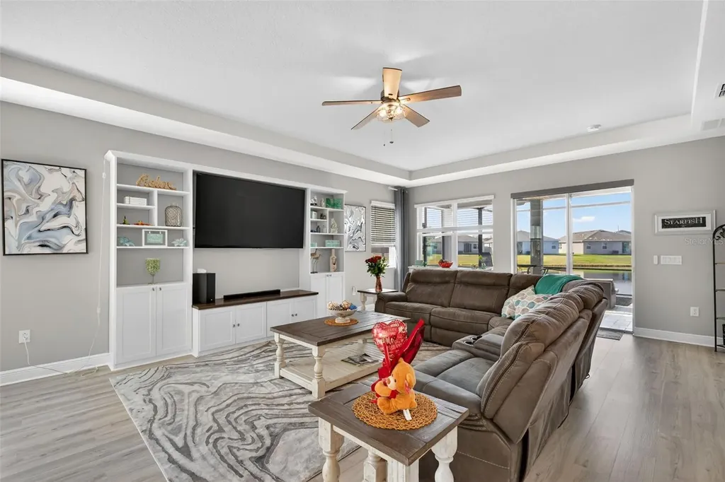 14238 59th Circle E Bradenton FL 34211