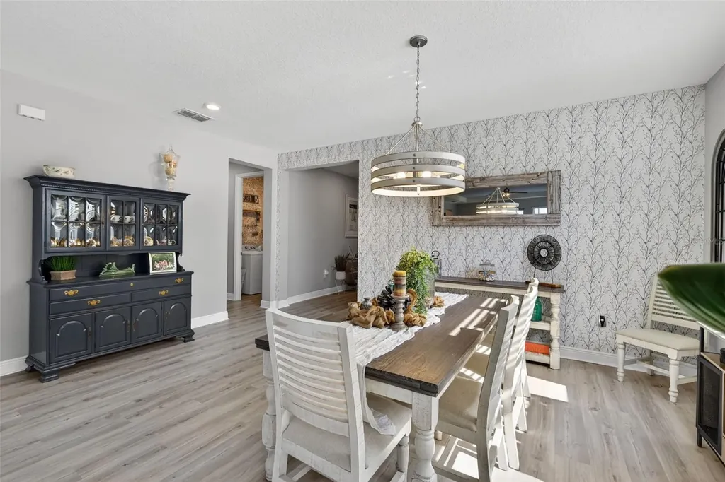 14238 59th Circle E Bradenton FL 34211