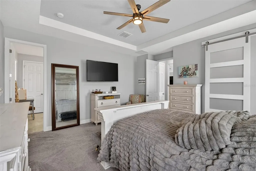 14238 59th Circle E Bradenton FL 34211