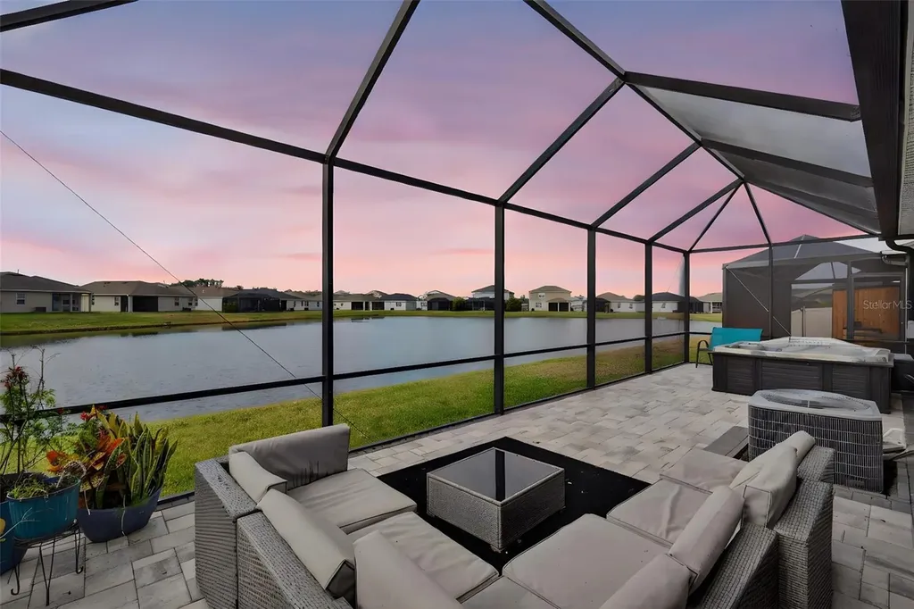 14238 59th Circle E Bradenton FL 34211