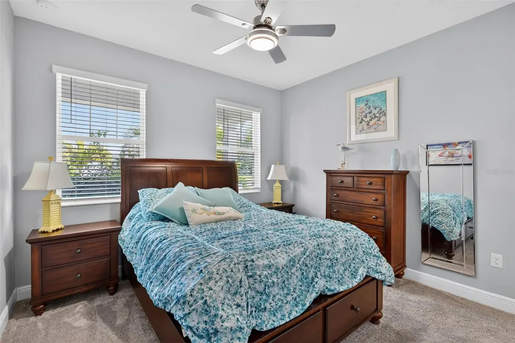 14238 59th Circle E Bradenton FL 34211