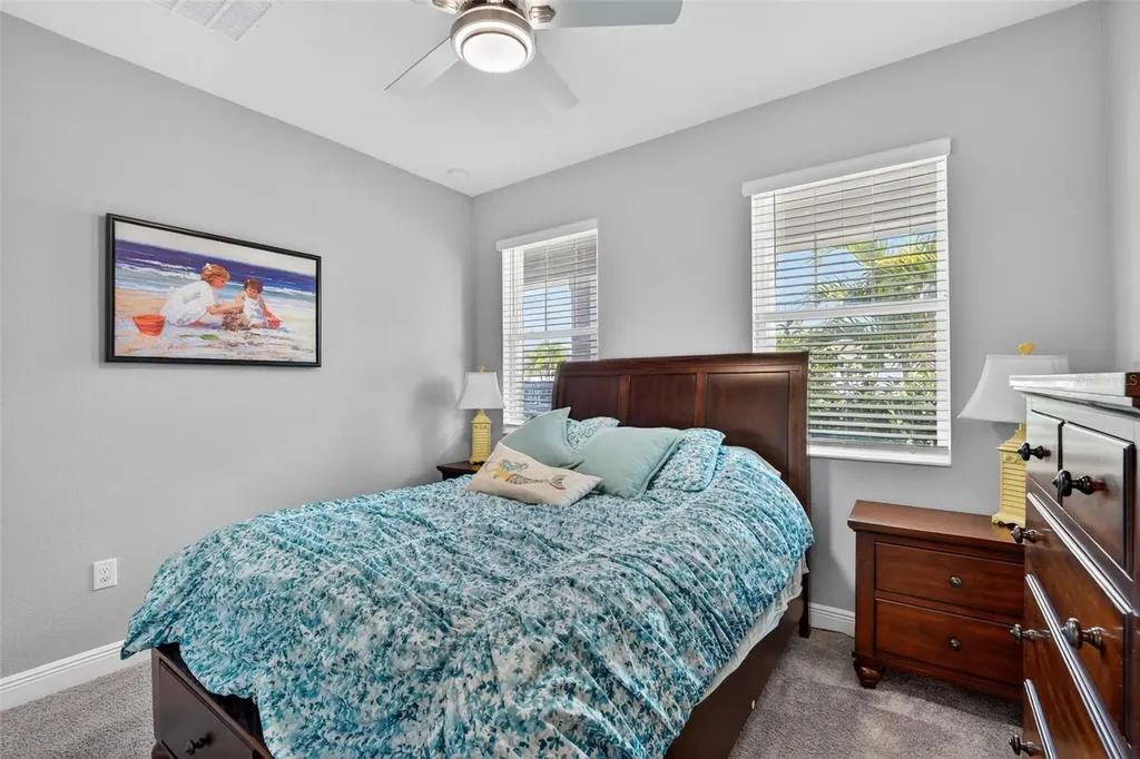 14238 59th Circle E Bradenton FL 34211