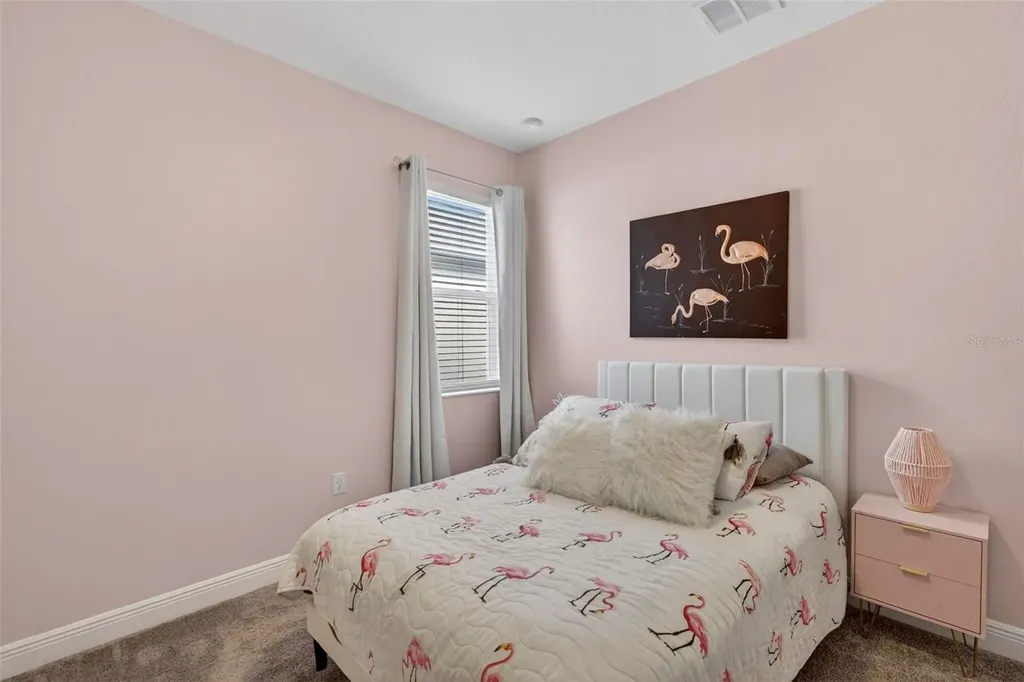 14238 59th Circle E Bradenton FL 34211