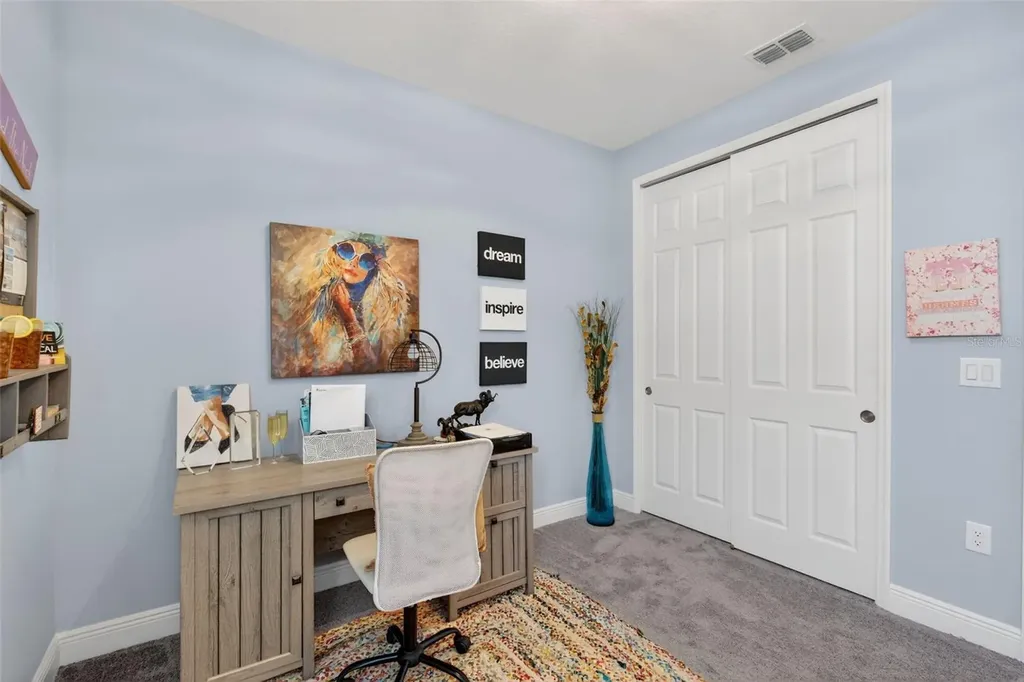 14238 59th Circle E Bradenton FL 34211