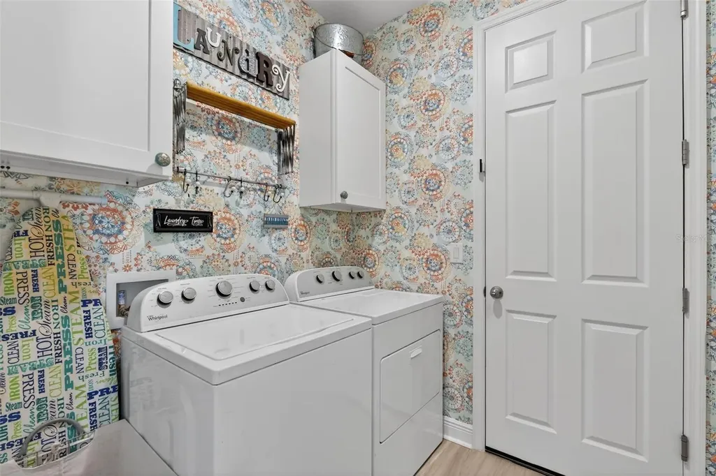14238 59th Circle E Bradenton FL 34211