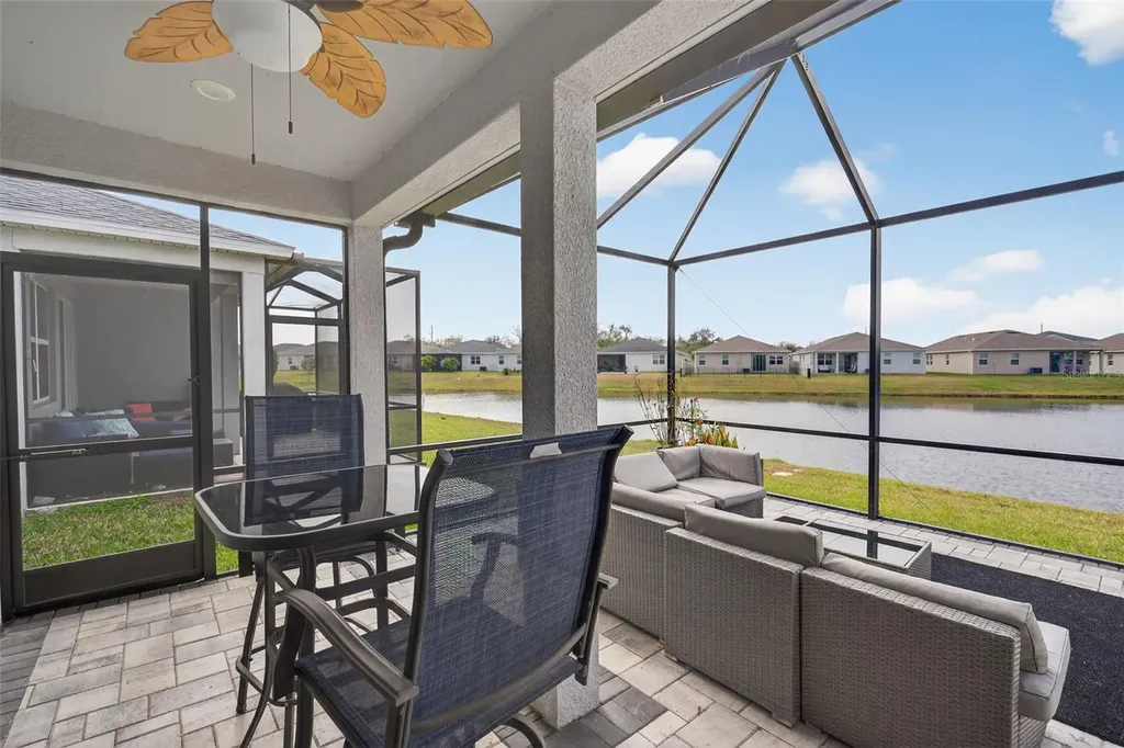 14238 59th Circle E Bradenton FL 34211