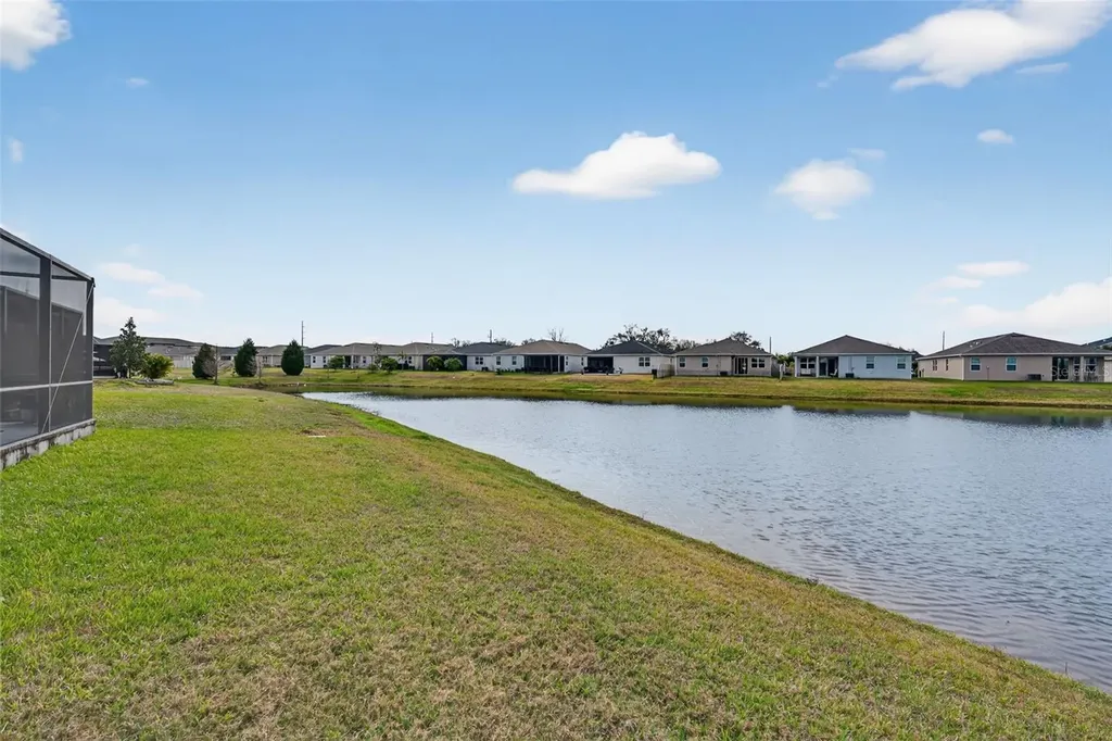 14238 59th Circle E Bradenton FL 34211