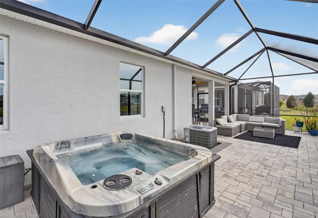 14238 59th Circle E Bradenton FL 34211