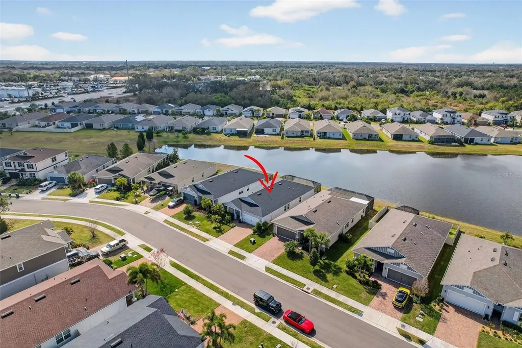 14238 59th Circle E Bradenton FL 34211
