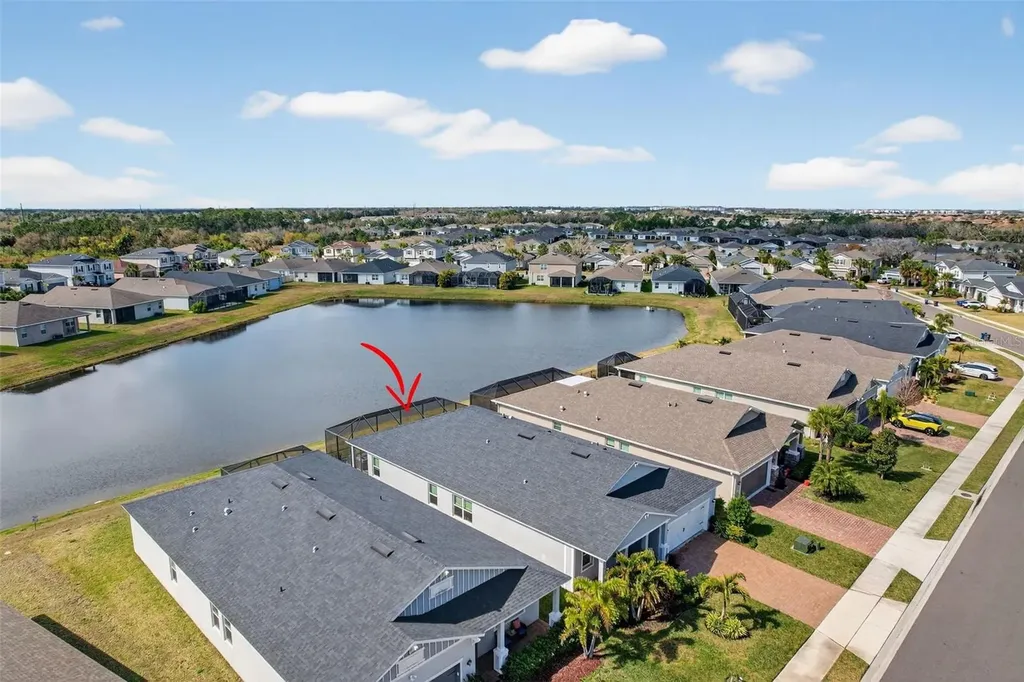 14238 59th Circle E Bradenton FL 34211