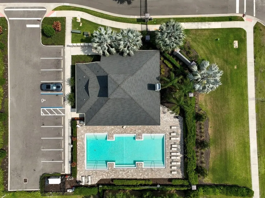 14238 59th Circle E Bradenton FL 34211