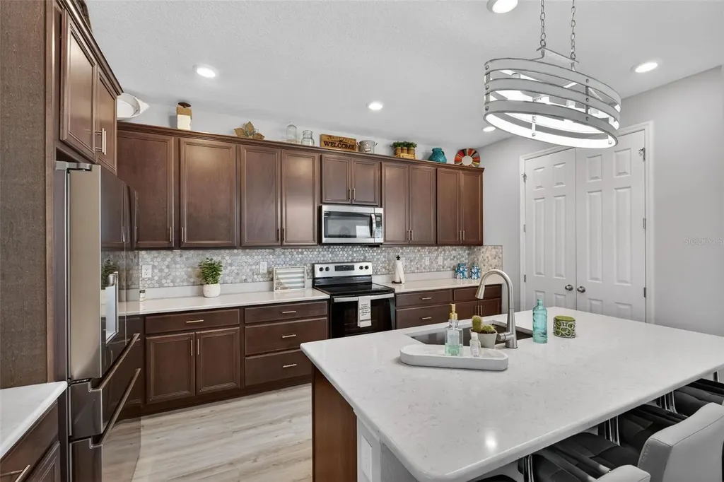 14238 59th Circle E Bradenton FL 34211